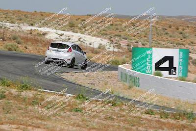 media/May-27-2023-Extreme Speed (Sat) [[7d1111935b]]/Blue/Balcony/